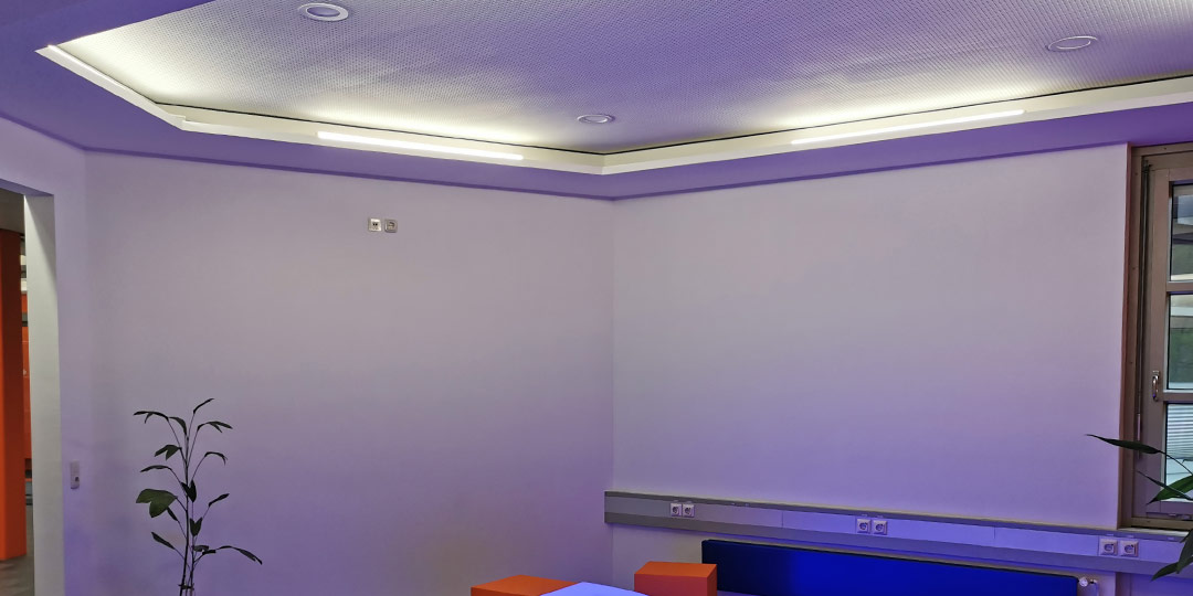Akustikbau1080x540