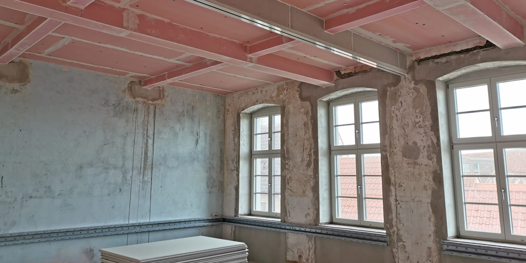 Brandschutz3-1080x540
