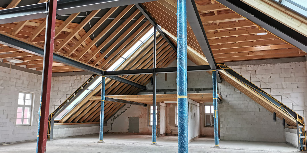 KomplexerAusbau3-1080x540